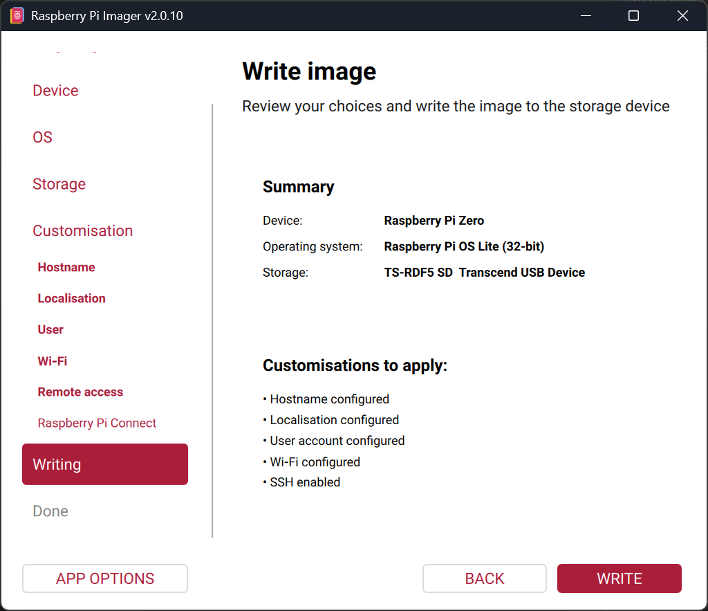 Pasted image 20260806184948.png